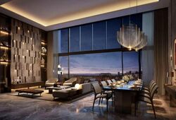 THE ARCADY AT BOON KENG (D12), Apartment #554167231